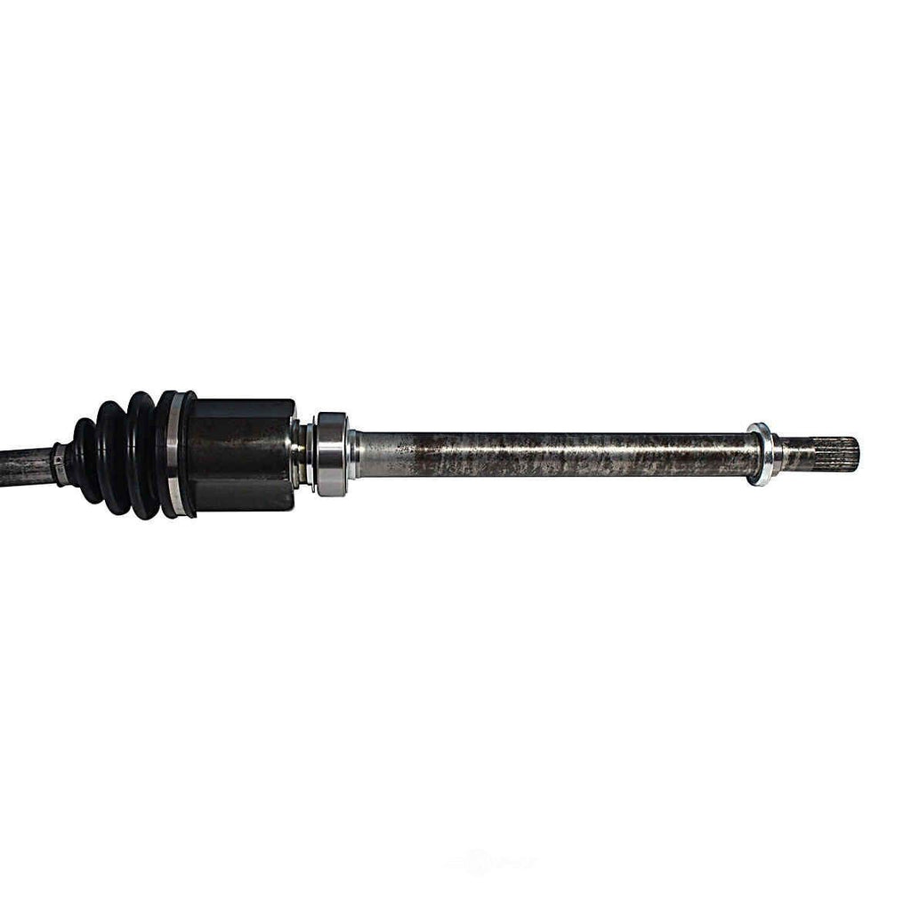 Right New CV Complete Assy   GSP North America   NCV53055