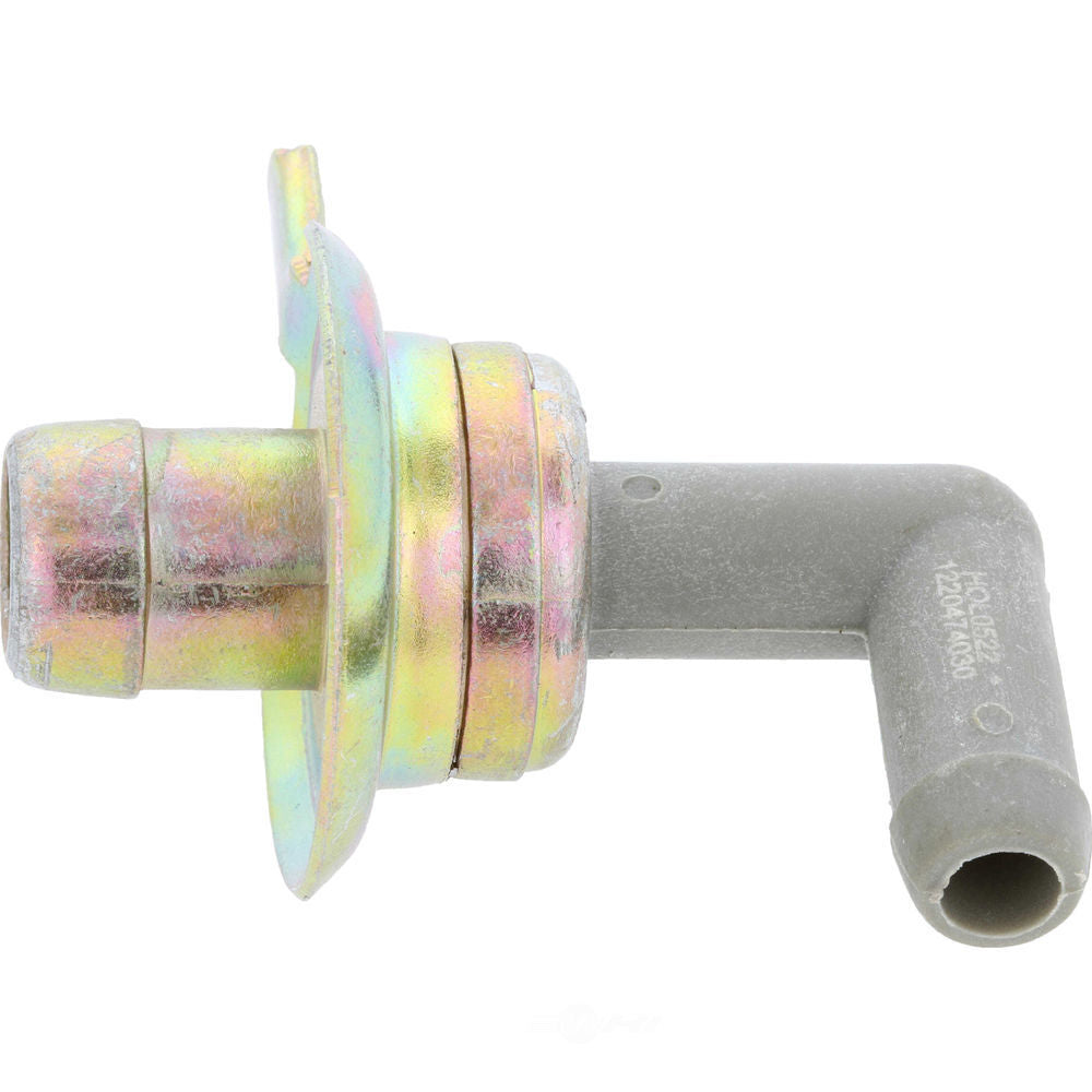 PCV Valve   Holstein   2PCV0070
