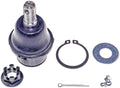Lower Ball Joint   FVP   BJ86065