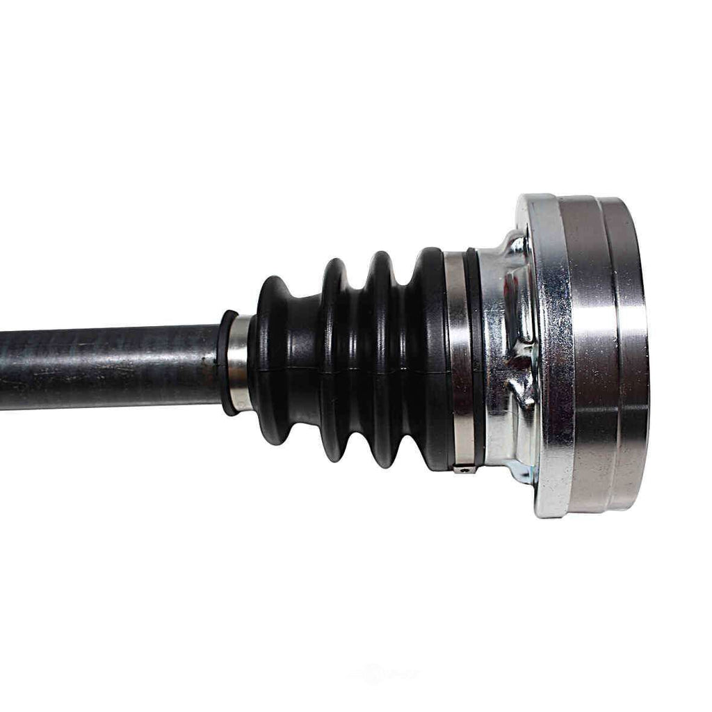 Axle Shaft Assy- CV Shaft   GSP North America   NCV69566