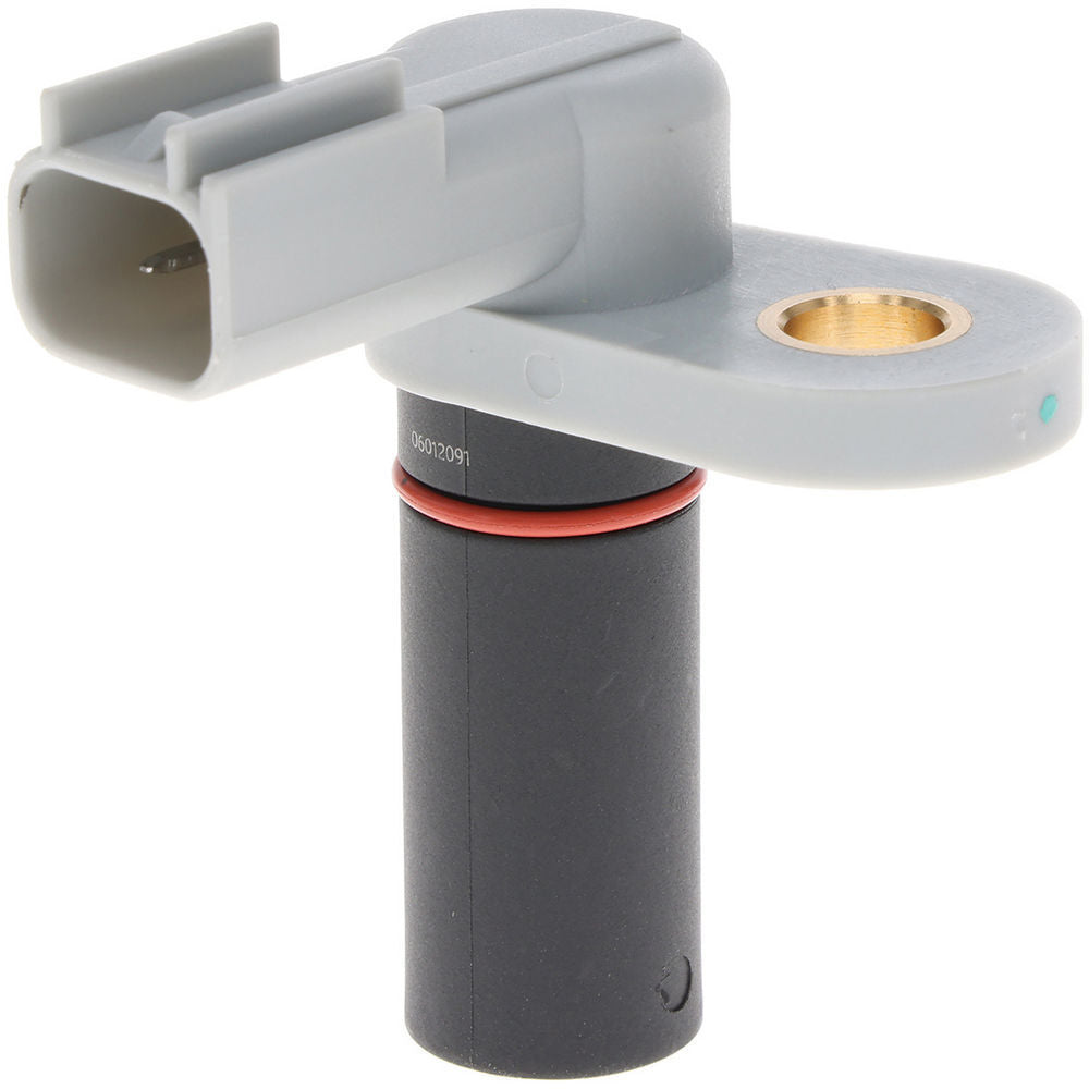 Cam Position Sensor   Hitachi   CPS0096