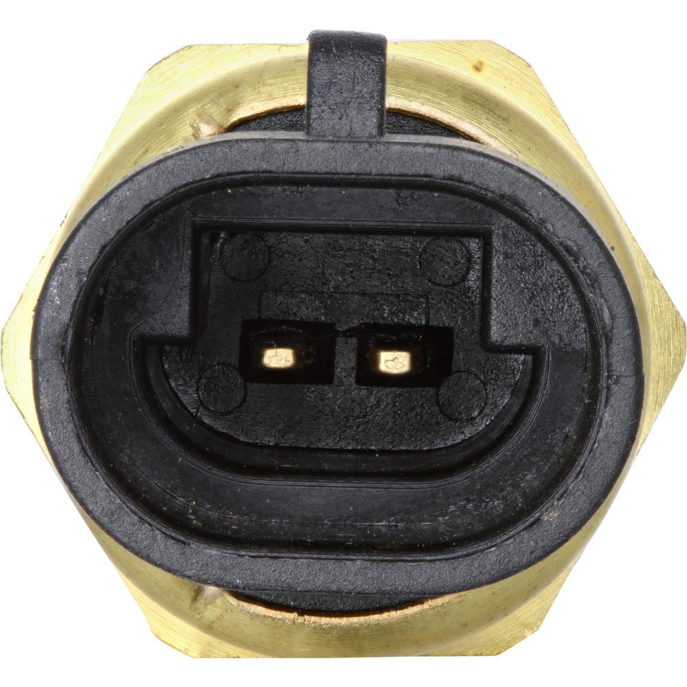 Coolant Temp Sensor   Holstein   2CTS0318
