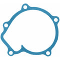 Water Pump Mounting Gasket   Fel-Pro   35496