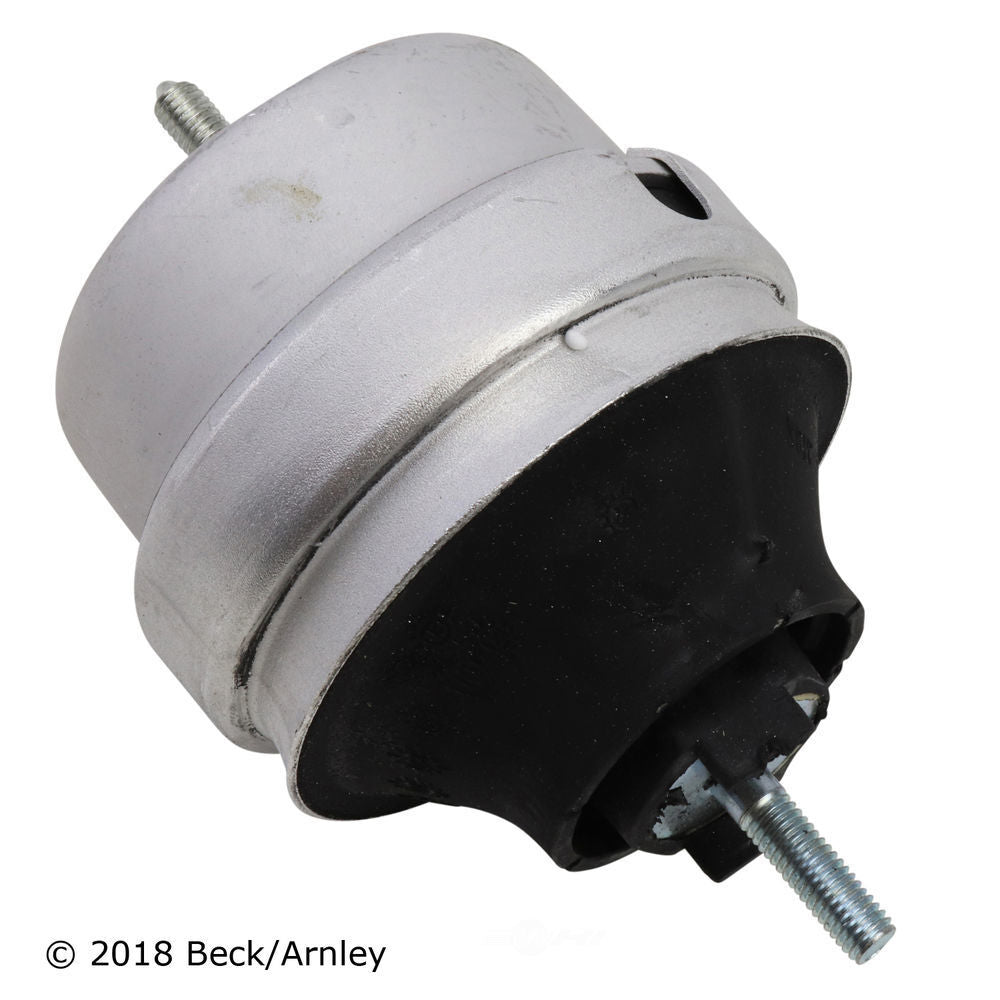 Engine Mount  Beck/Arnley  104-1661