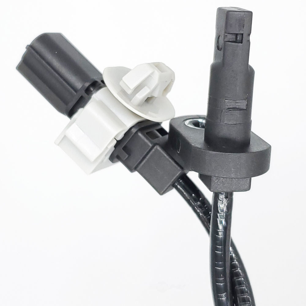 Frt Wheel ABS Sensor   Holstein   2ABS3501