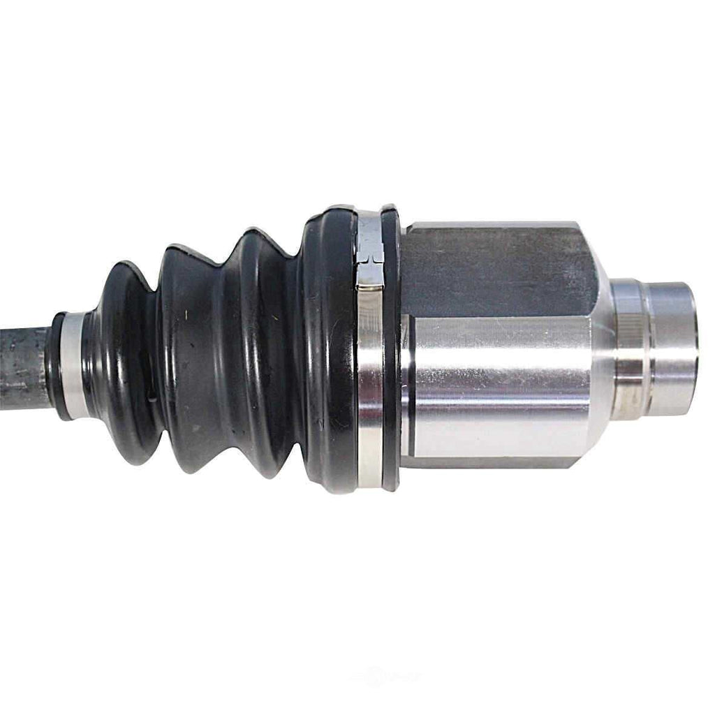 Right New CV Complete Assy   GSP North America   NCV51518