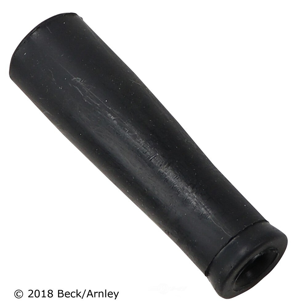 Coil On Spark Plug Boot  Beck/Arnley  175-1056
