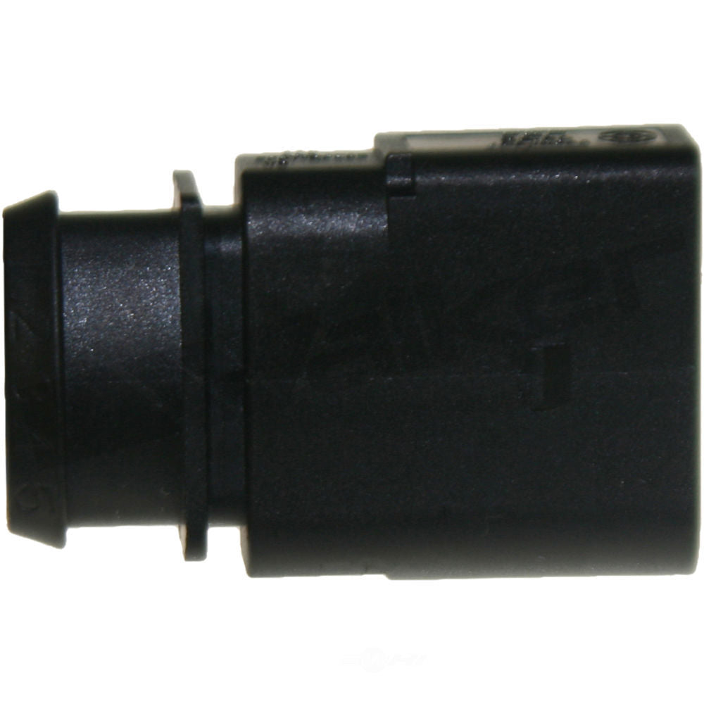 Oxygen Sensor  Walker Products  250-25113