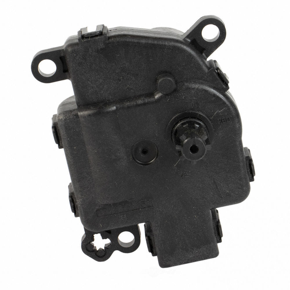 A/C Mode Door Actuator  Motorcraft  YH2022