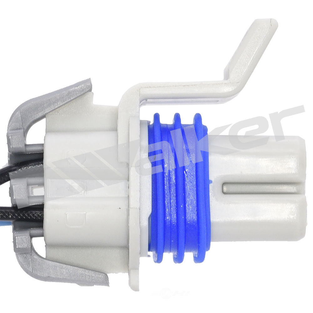 Oxygen Sensor  Walker Products  250-24488