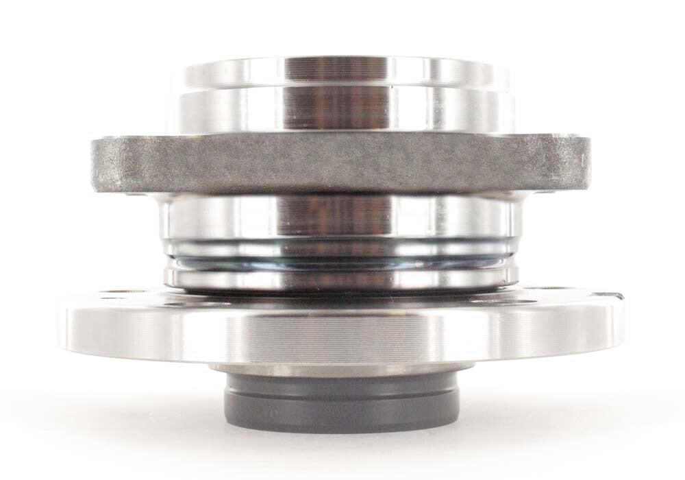 Wheel Hub & Brng Assy  SKF  BR930623