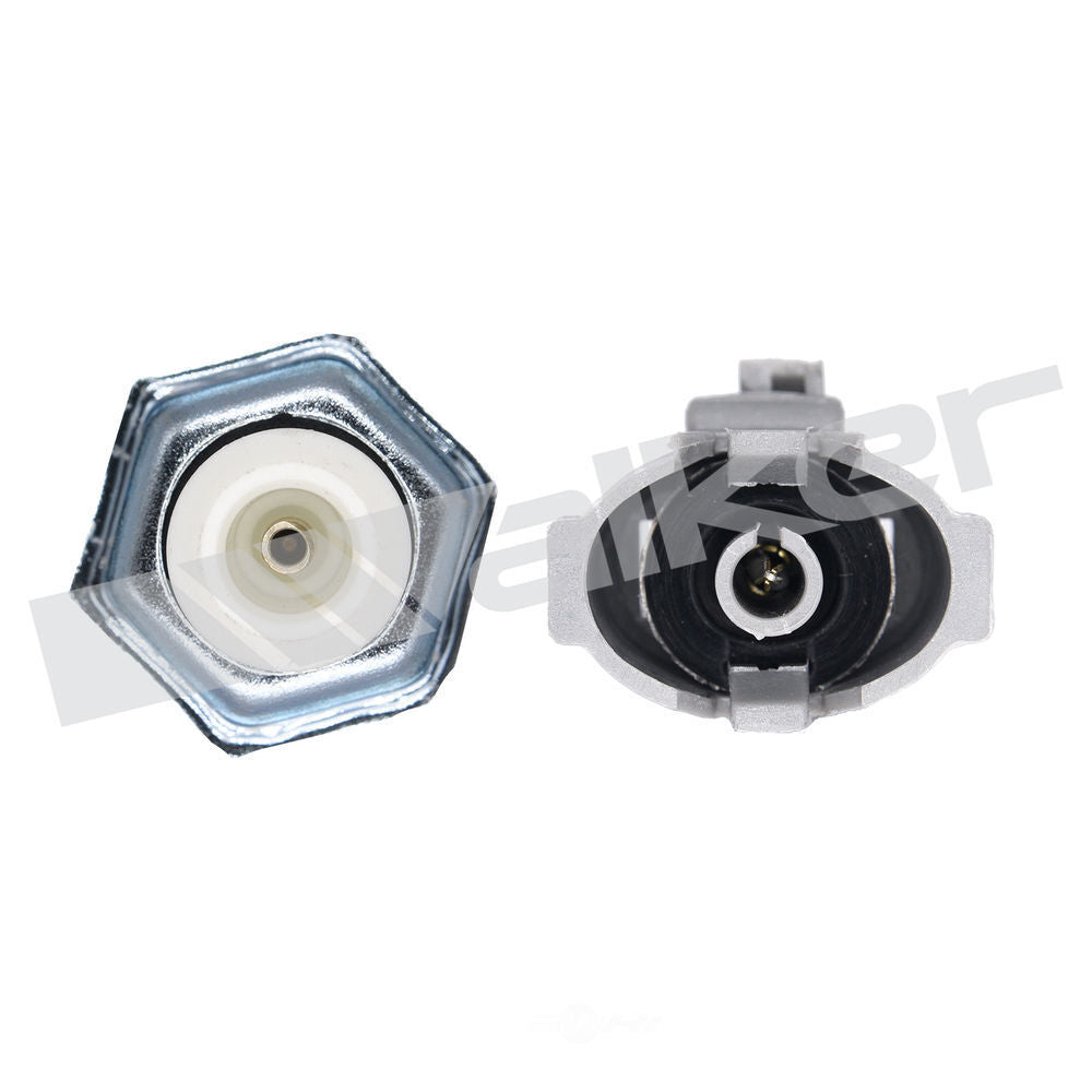 Knock Sensor  Walker Products  242-91039
