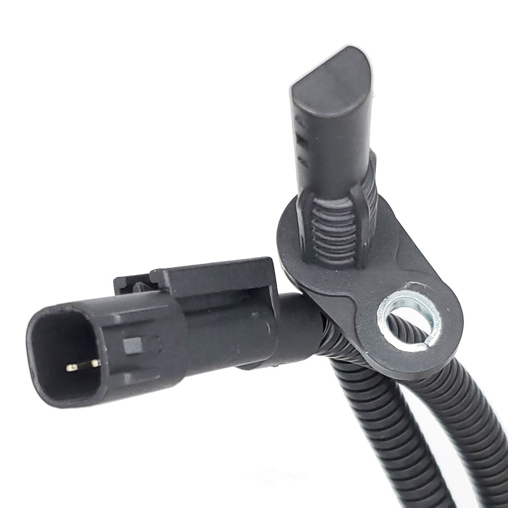 Rr Wheel ABS Brake Sensor   Holstein   2ABS2846
