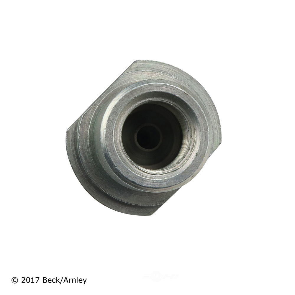 Frt Brake Hose  Beck/Arnley  073-1487