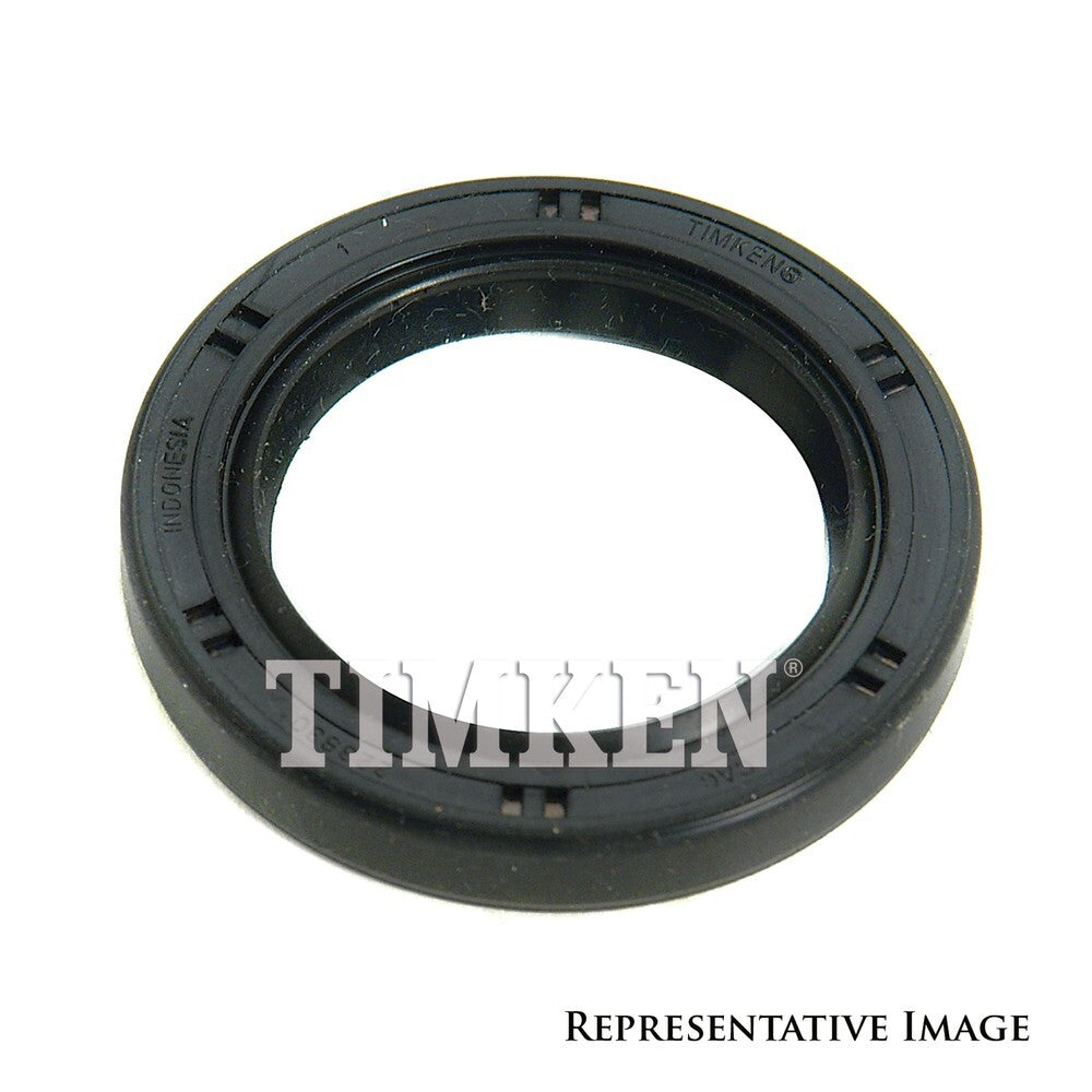 Torque Converter Seal  Timken  224450