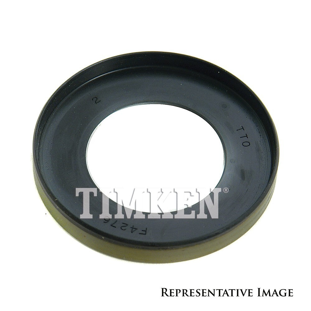 Wheel Seal  Timken  5827