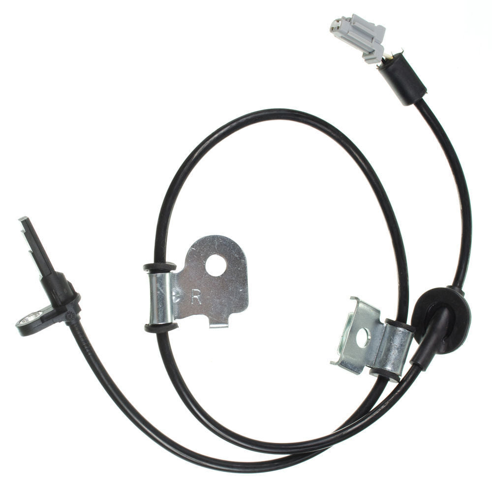 Frt Wheel ABS Sensor   Holstein   2ABS1109
