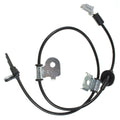 Frt Wheel ABS Sensor   Holstein   2ABS1109