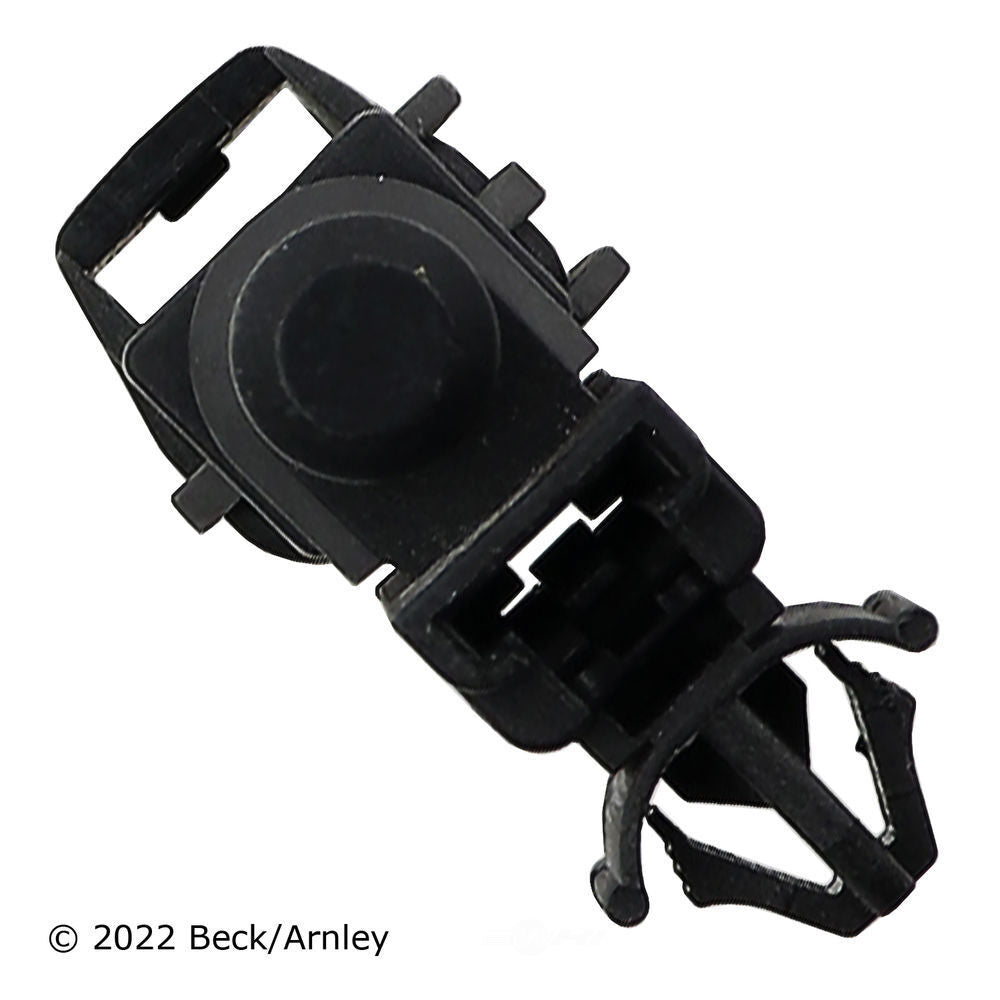 Ambient Air Temp Sensor  Beck/Arnley  158-1575