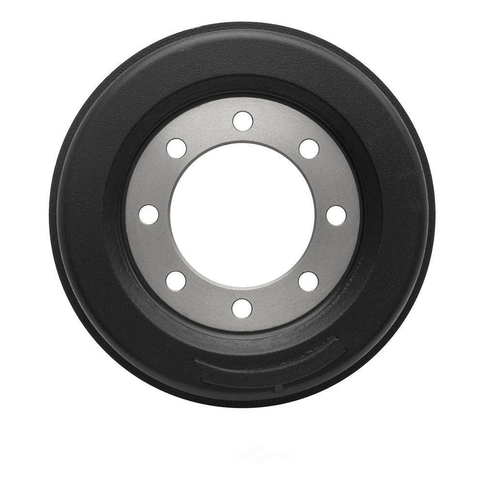 Frt Brake Drum  DFC  365-54048