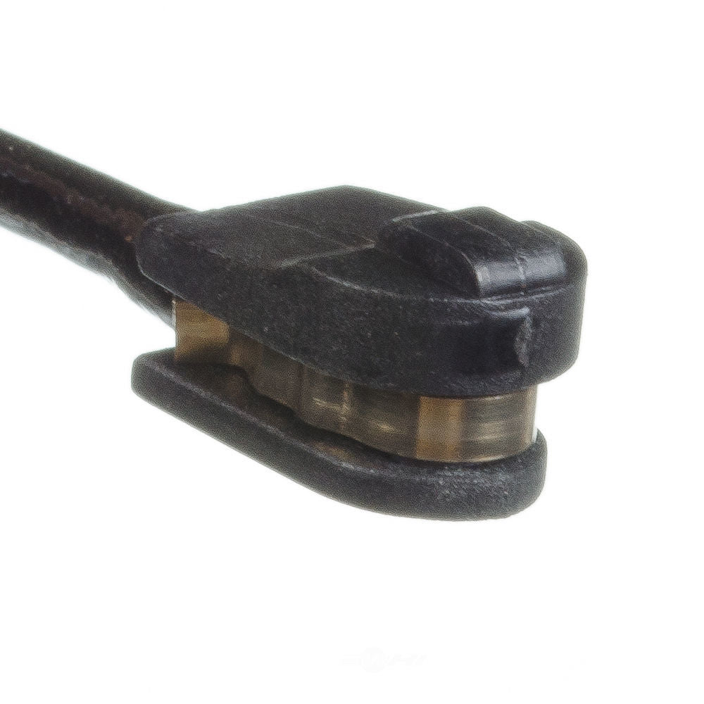 Rr Disc Brake Pads Sensor Wire   Holstein   2BWS0276