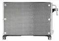 A/C Condenser   FVP   CON3016