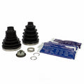 CV Boot Kit  Motorcraft  TS231