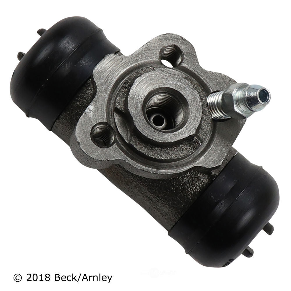 Rr Rt Wheel Brk Cyl  Beck/Arnley  072-8252