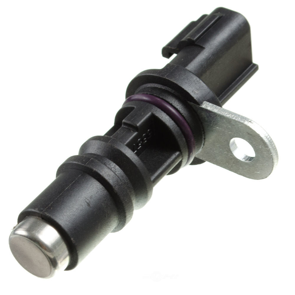 Cam Position Sensor   Holstein   2CAM0094