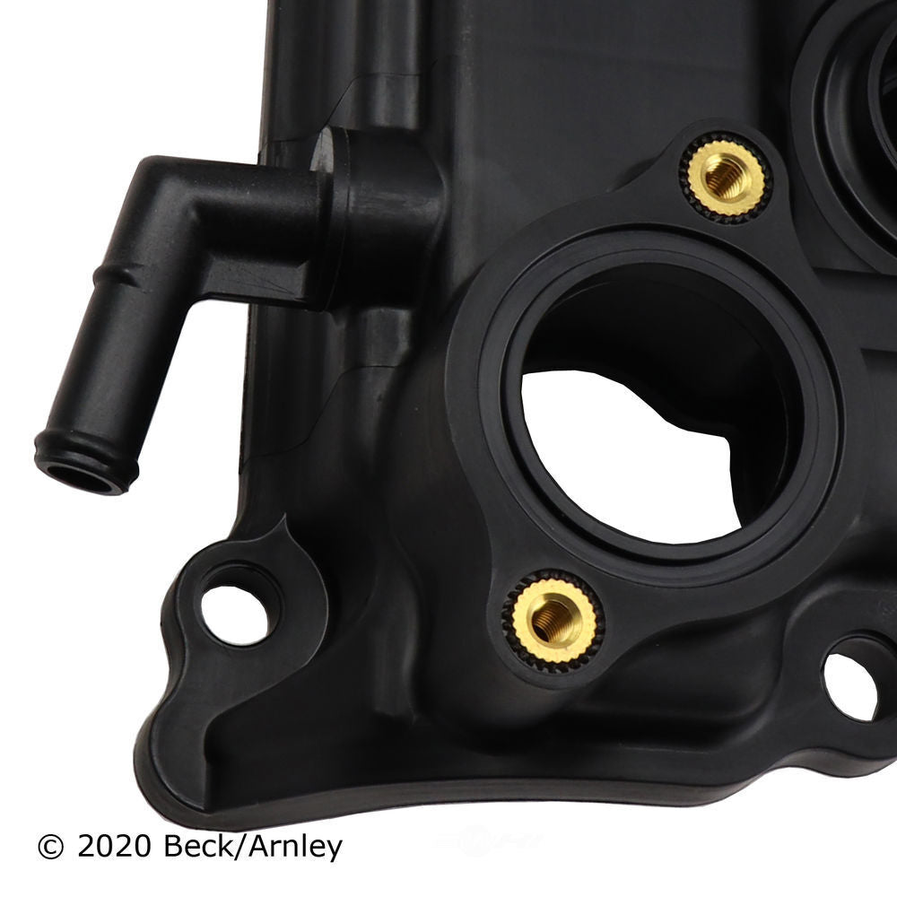 Valve Cover  Beck/Arnley  036-0007