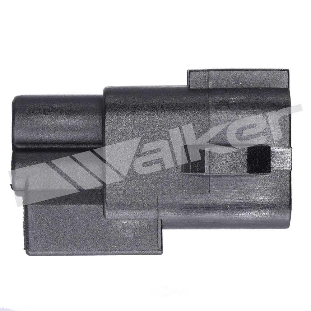 Oxygen Sensor  Walker Products  250-24878