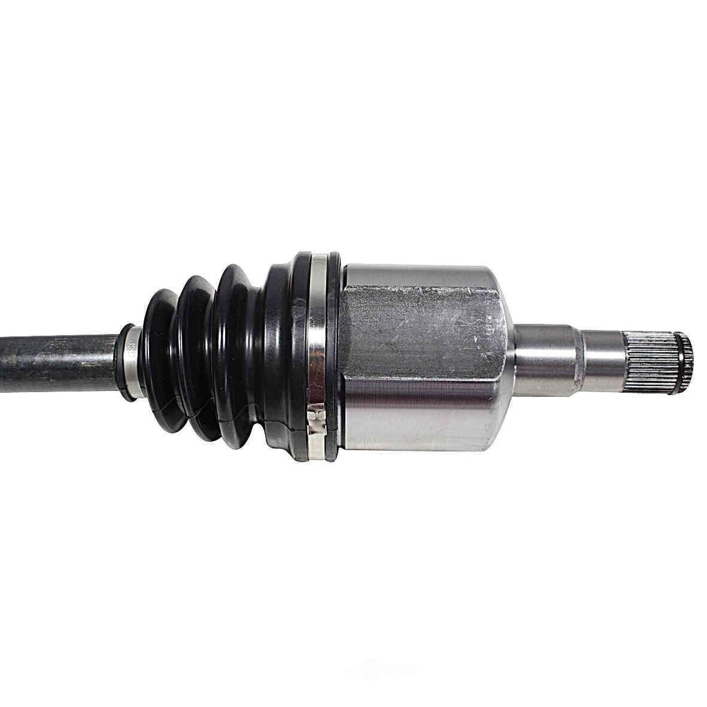 Right New CV Complete Assy   GSP North America   NCV10217