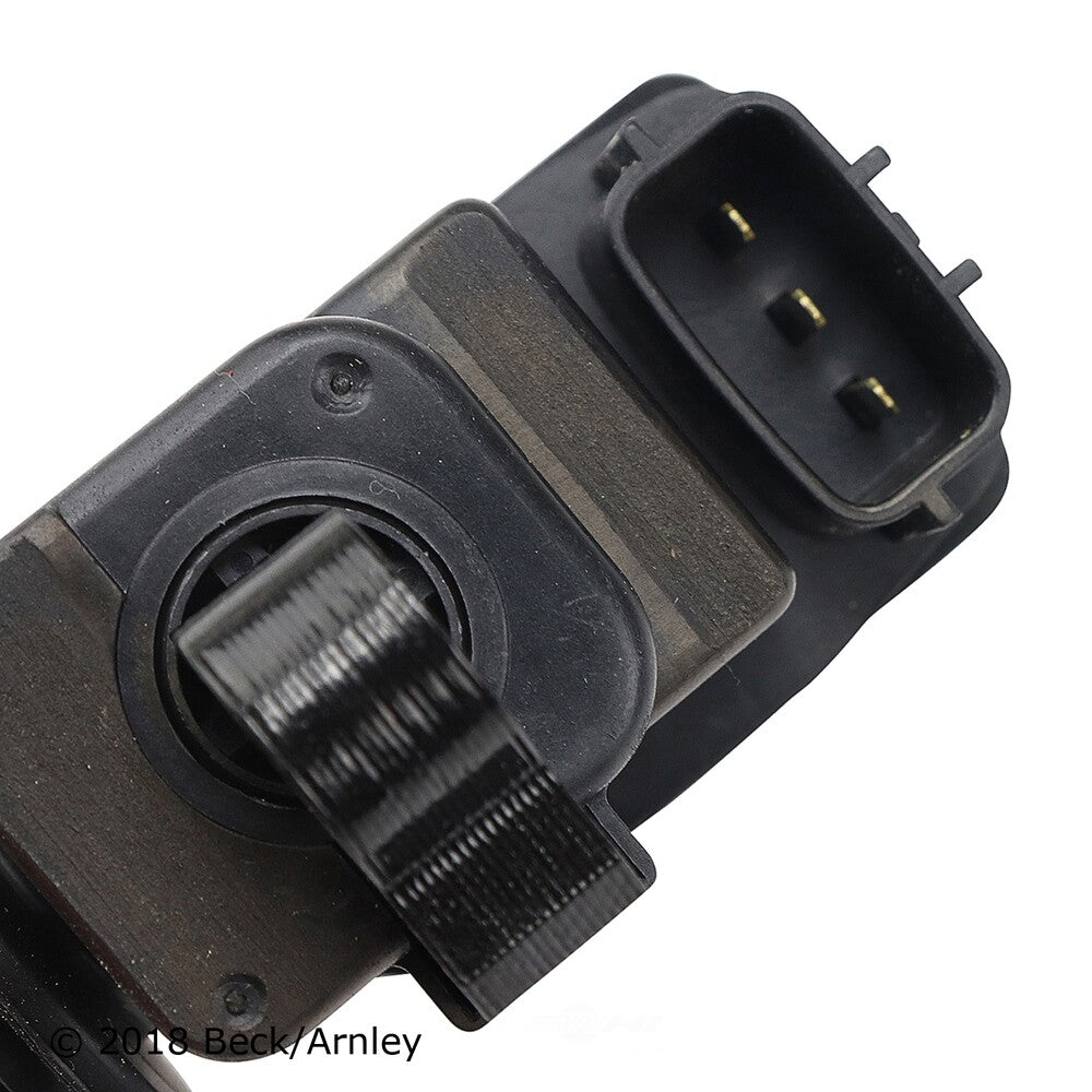 Ignition Coil  Beck/Arnley  178-8391