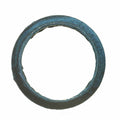 Exhaust Pipe Flange Gasket   Fel-Pro   9993