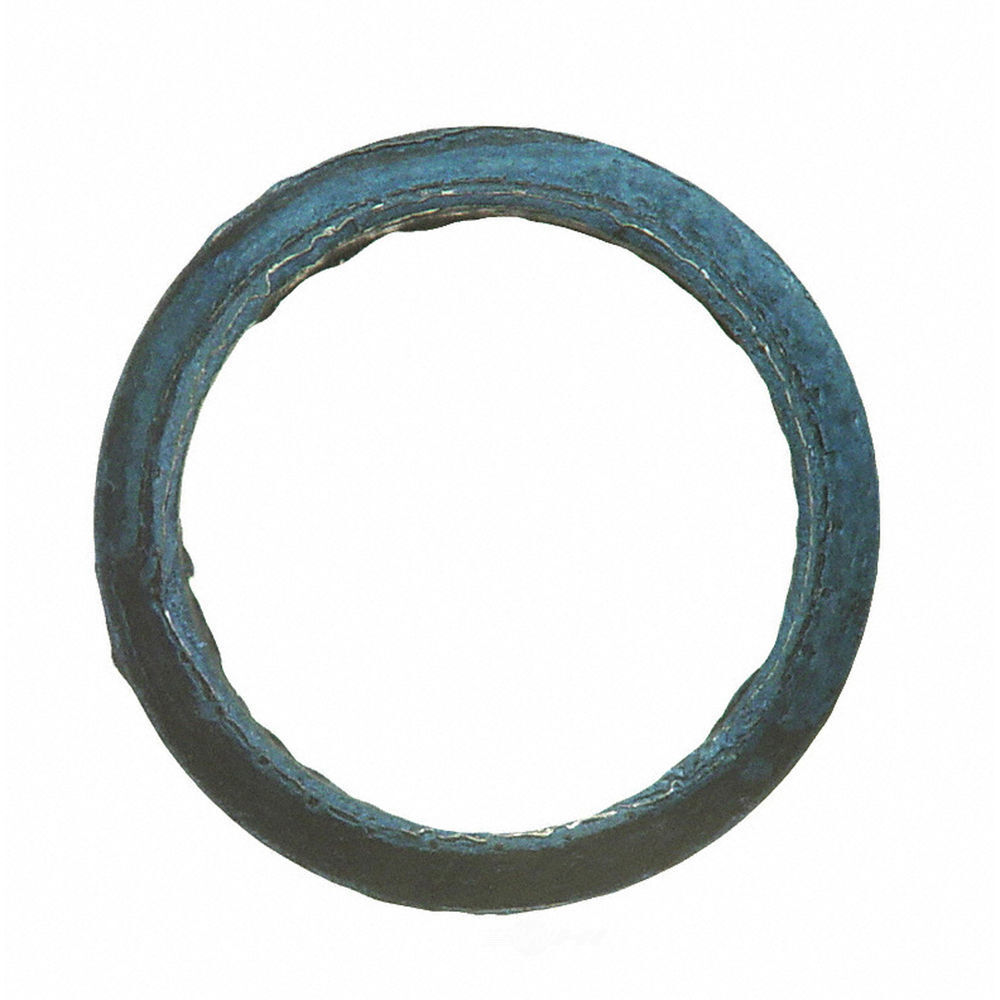 Exhaust Pipe Flange Gasket   Fel-Pro   9993