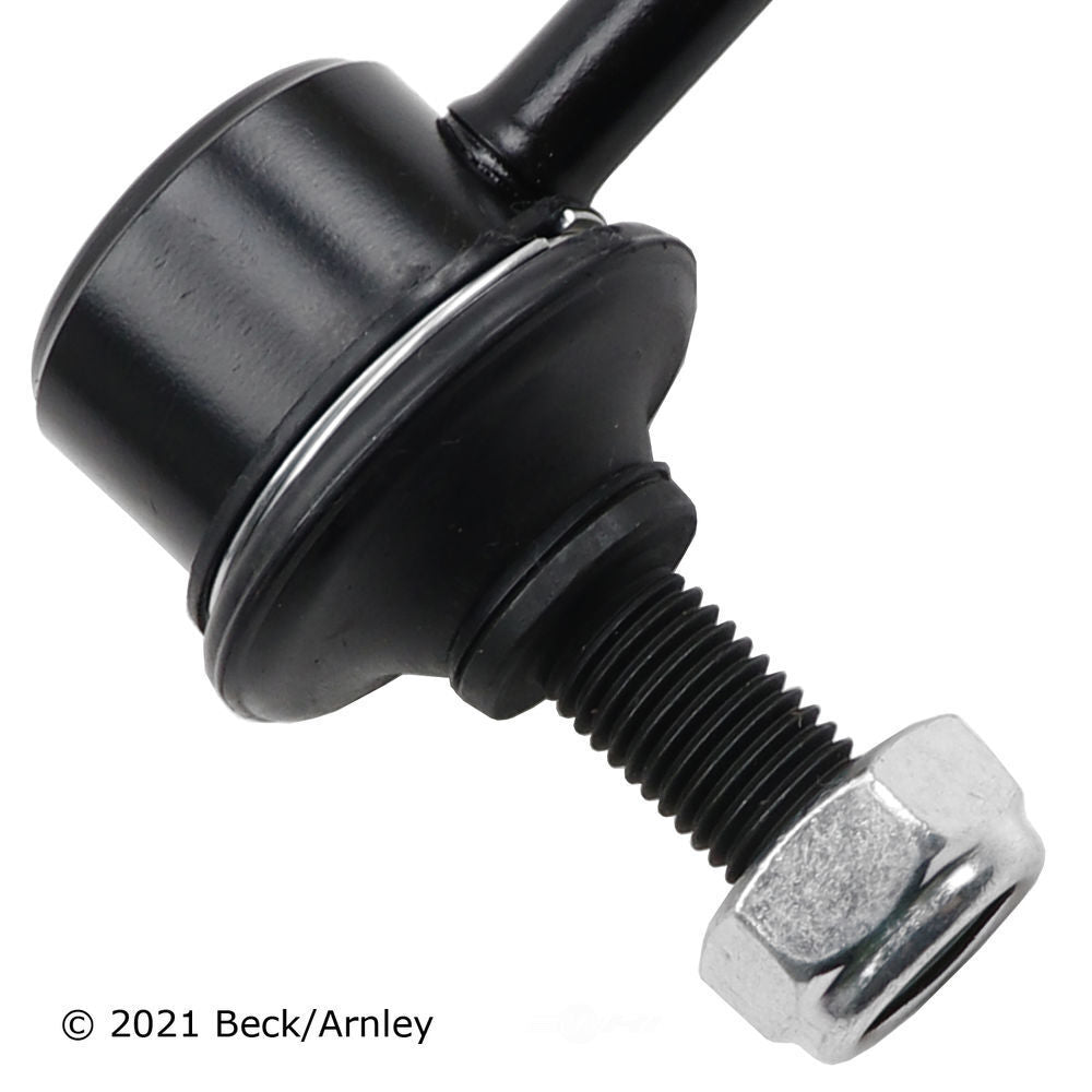 Sway Bar Link Or Kit  Beck/Arnley  101-5003