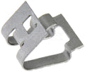 Bumper Cover Parts  Dorman  963-627D
