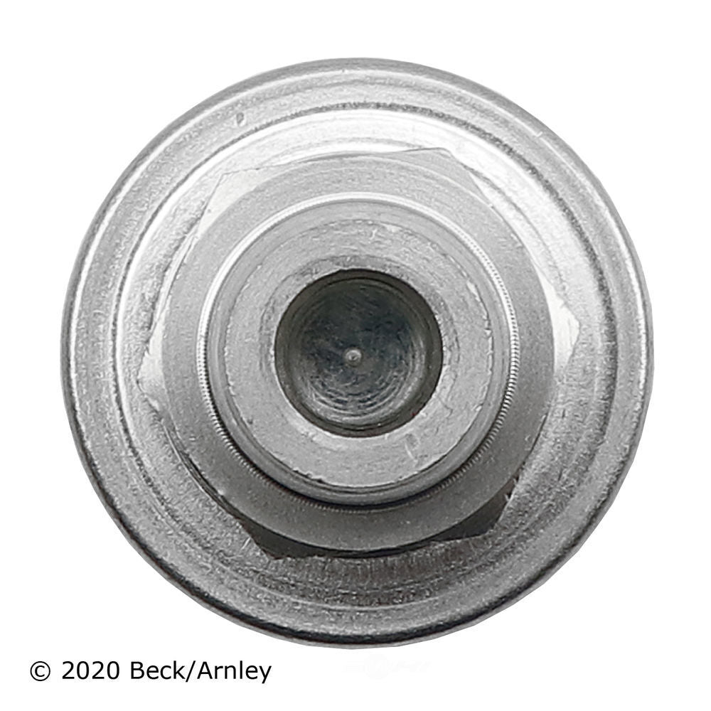 Pressure Damper  Beck/Arnley  159-1068