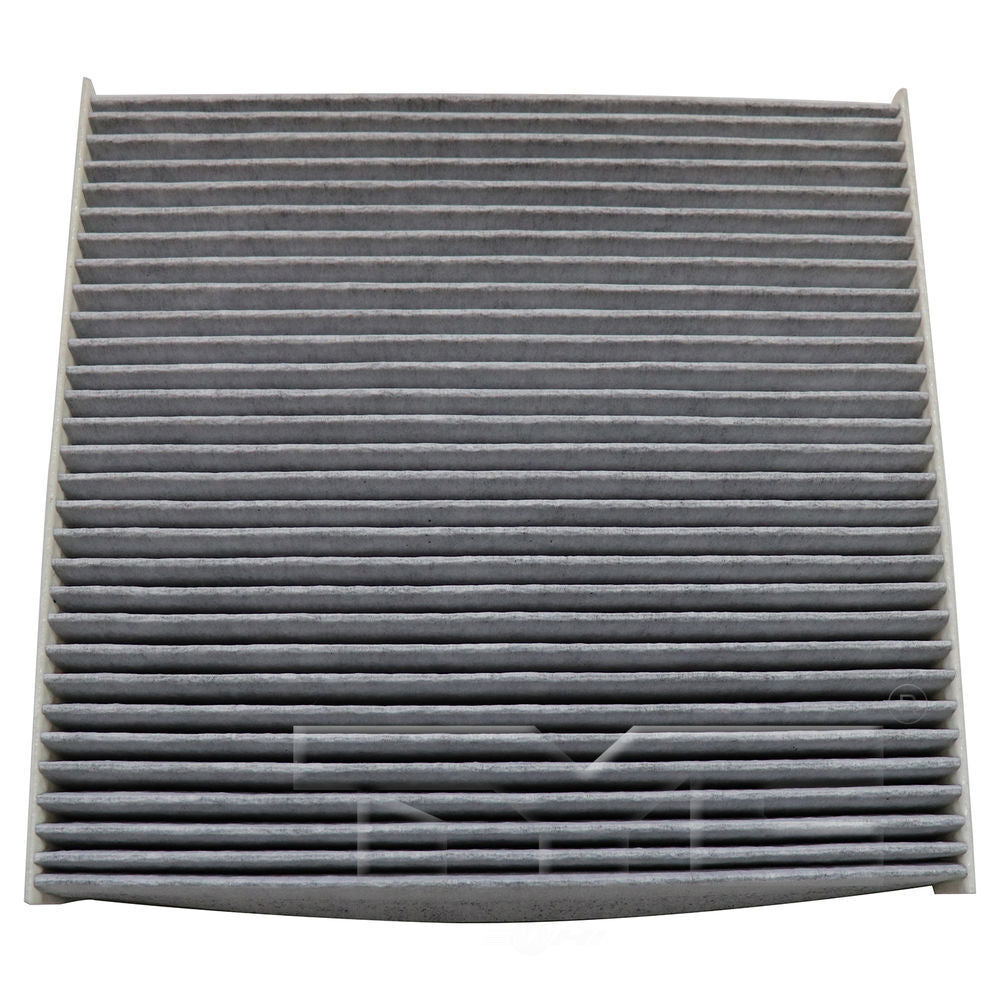Cabin Air Filter  TYC  800003C