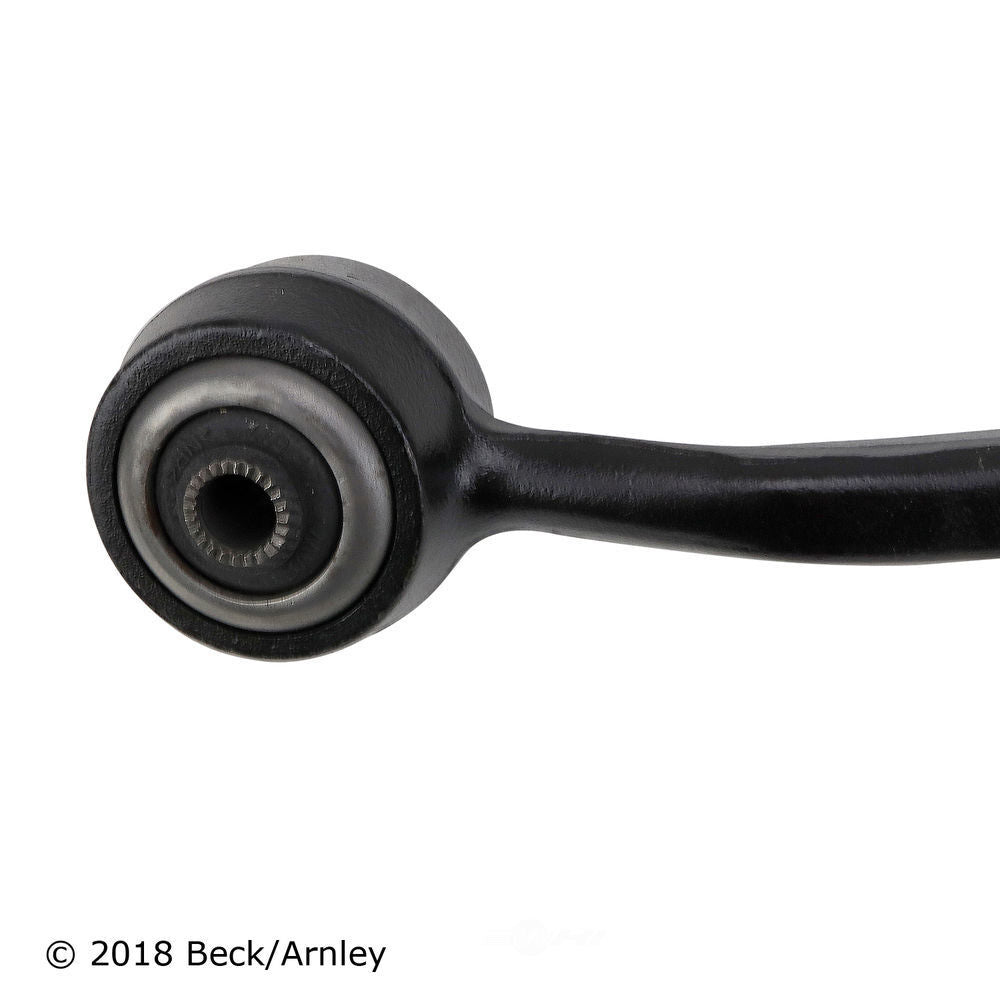 Ctrl Arm w/Ball Joint  Beck/Arnley  102-4127