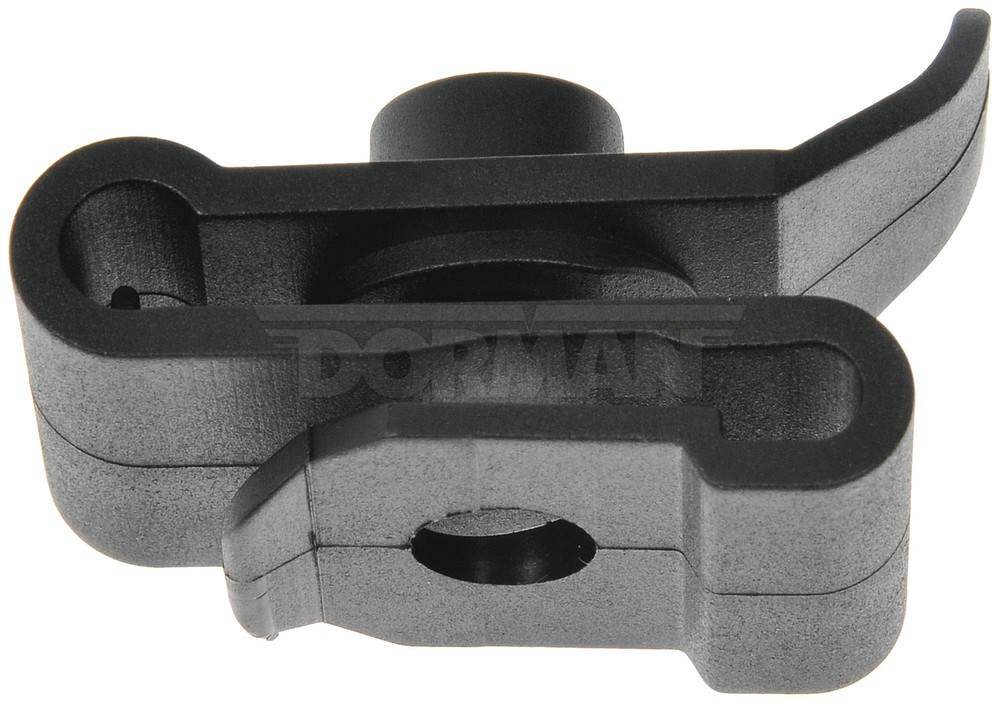 Bumper Cover Parts  Dorman  961-308D