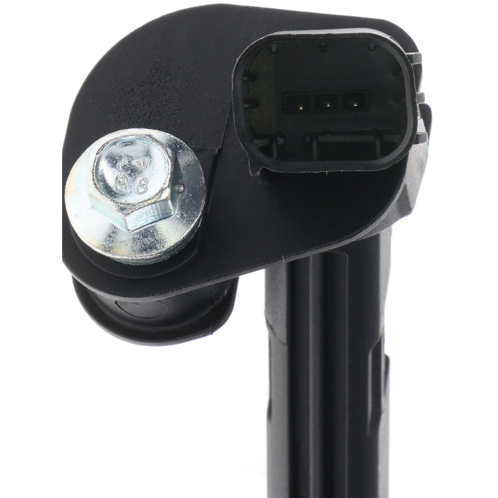 Crank Position Sensor   Hitachi   CPS0036