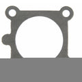 Throttle Body Base Gasket   Fel-Pro   61217