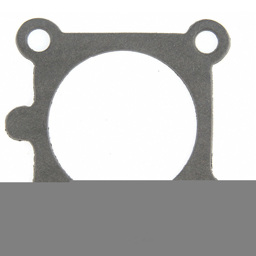 Throttle Body Base Gasket   Fel-Pro   61217