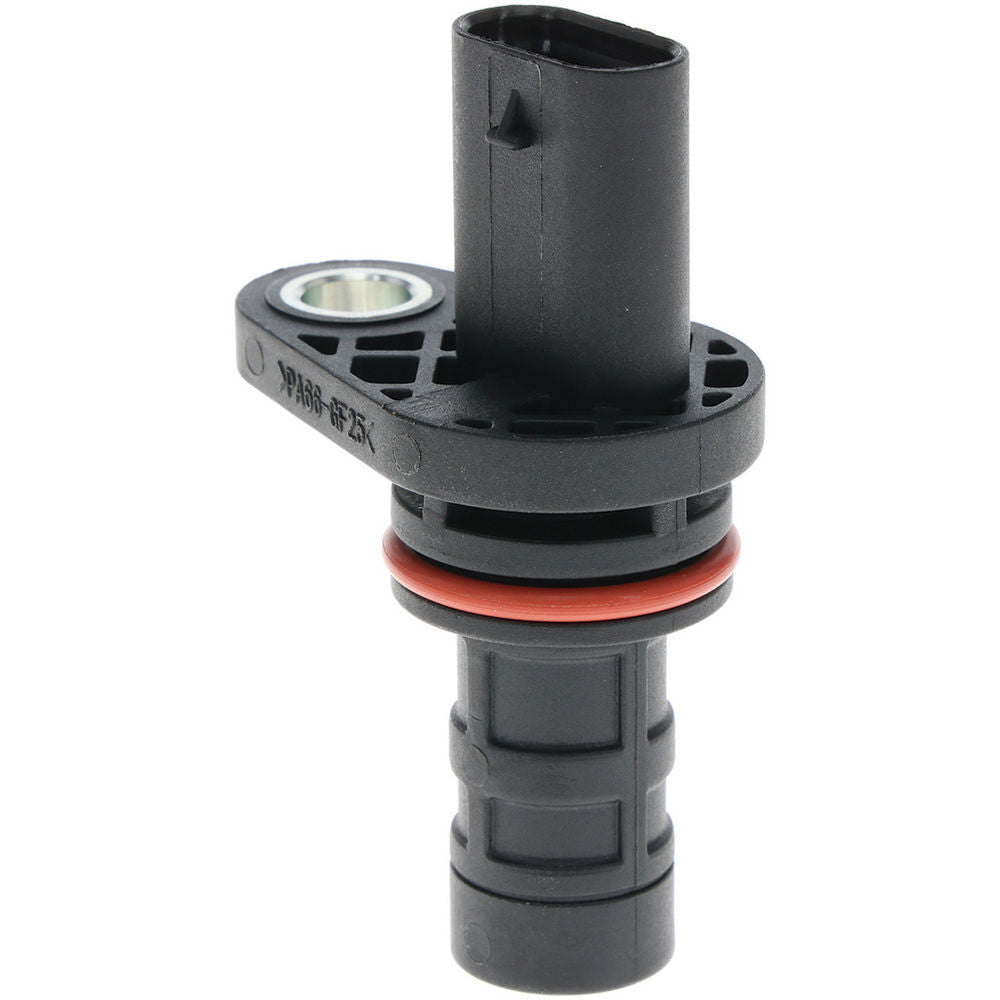 Crank Position Sensor   Hitachi   CPS0066