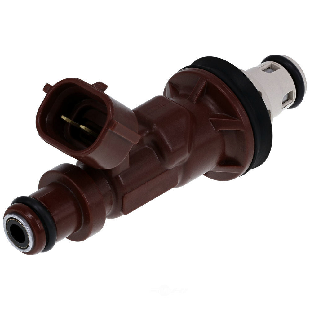 Reman Multi Port Inj   GB Remanufacturing   842-12251