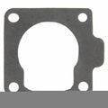 Throttle Body Base Gasket   Fel-Pro   61397