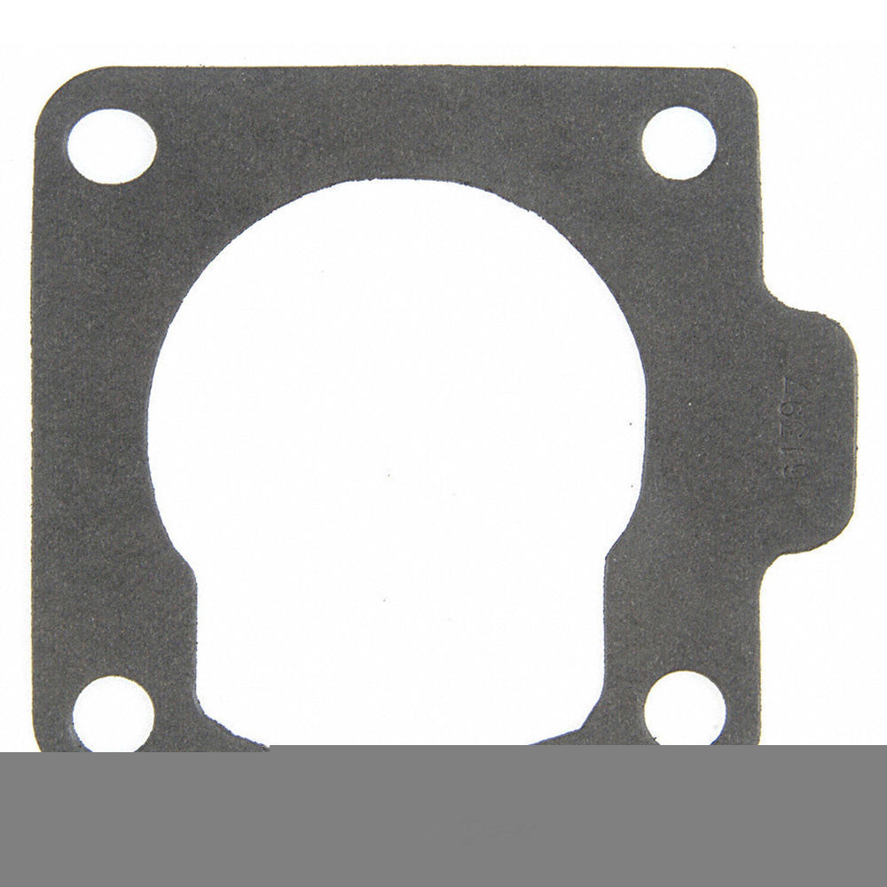 Throttle Body Base Gasket   Fel-Pro   61397