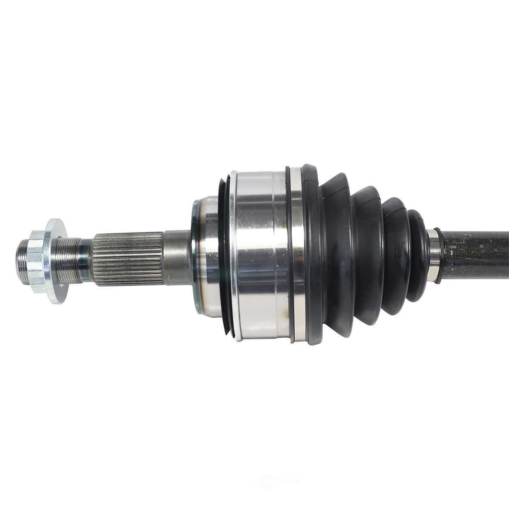 Right New CV Complete Assy   GSP North America   NCV69117