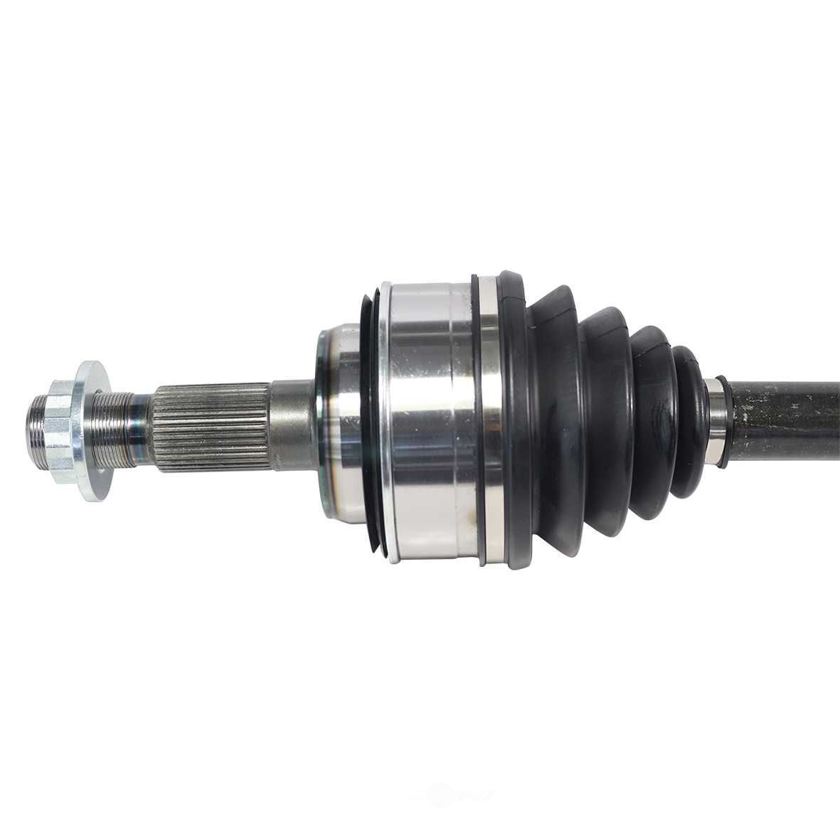 Right New CV Complete Assy   GSP North America   NCV69117